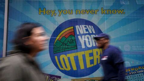 lottery pick 4 ny|ny lottery winning 4 results.